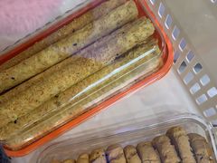 -喜点狮(江门大融城店)