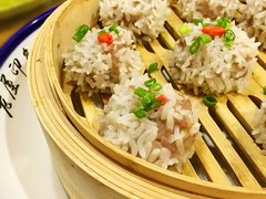 -老屋印象川菜(马园路店)