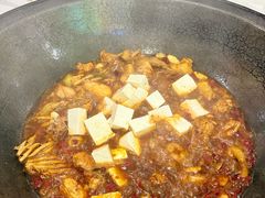 -天阳亲子广场(钱江新城店)