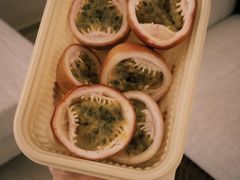 -白云中餐厅·粤菜·亚龙湾喜来登度假酒店