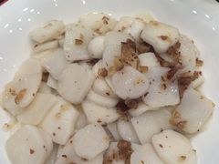 -侬佳蒸菜馆(听潮店)