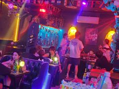 -遇见MeeT音乐酒吧(昌平鼓楼店)