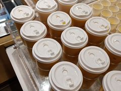 -格瑞思动物奶油生日蛋糕(园区永旺店)
