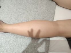 -Lily纤美·科技减脂中心