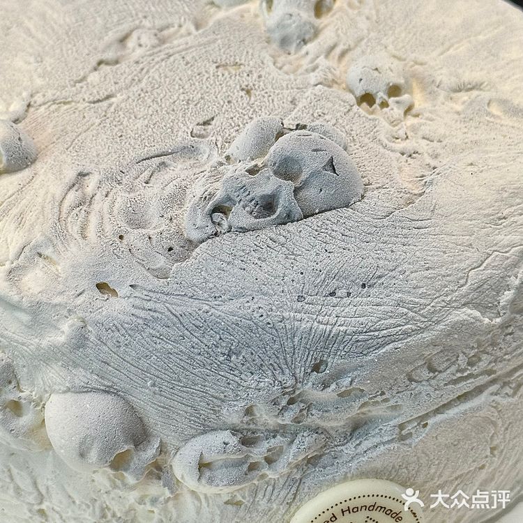 卧槽卧槽。。。成都终于也有了！！！