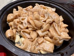 -大鹏饭店·金陵家宴(奥体中心店)