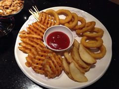 iphone_upload_pic-乐界KTV(虹桥中心店)