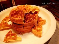-上海国际饭店