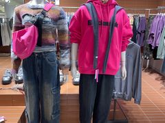 -悦然广场(北滘店)