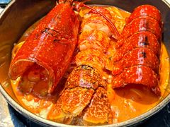 -Le Bistrot de Racine