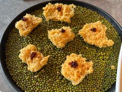 -木守西溪溪隐餐厅