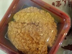 -Tomado绿色烘焙(大尧三路店)