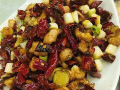 -廖老妈蹄花店(人民公园陕西街259号店)