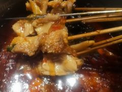 -松浦·观江国际