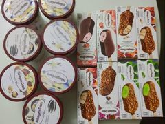 -哈根达斯(天河城店)
