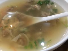 -浙C老邻舍(西城海错店)