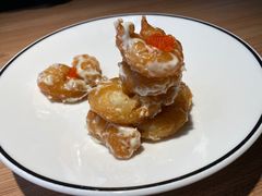 -新太二·鲜料川菜(晶耀前滩店)