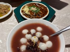 -松鹤面馆·古法焖肉面(观前店)