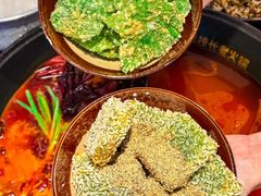 -冯校长老火锅(深圳福田店)