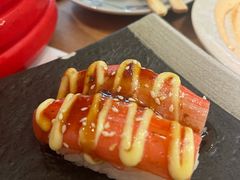 -沼津港精致料理·寿喜烧·烧鸟(漕河泾印象城店)