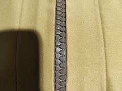 -X88商场(铜仁路店)