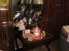 -Love Story爱情故事·养生SPA会所(新侨店)