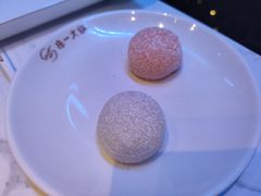 -串一火锅(赛格国际购物中心店)