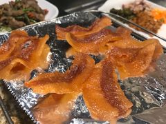 -57度湘(王府井10F店)