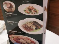 -唐宫海鲜舫