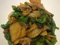 -时间仓(月湖公园店)