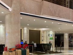 -巨华国际大酒店
