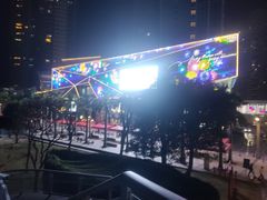 门面-壹海城ONE MALL