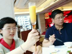 -凯逸轩·匠心粤菜(中城名仕汇店)
