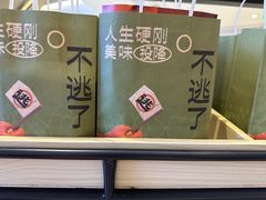-首开·龙湖成都西宸天街