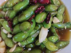-庆峰龙虾烧烤(合肥一店)