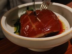 -松鹤楼(山塘街店)