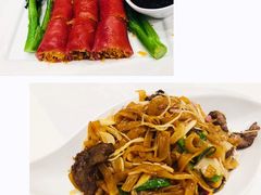 -稻香酒家(天河城店)