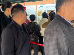 -白鹤梁水下博物馆