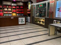 -芦庄子桂顺斋(和平路总店)
