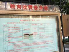 -上海市黄浦区卢湾第一中心小学