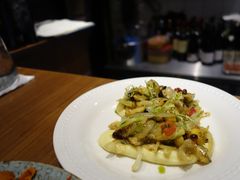 -Bistro Les Lilas丁香花小酒馆