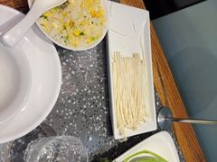 -华晟山城火锅(开发区港西东阁里店)