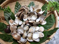 -贵阳世纪金源大饭店·金源自助餐