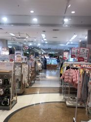 点击看大图 -孩子王(云龙万达店)