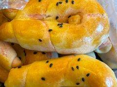-洞天食品(大观园店)