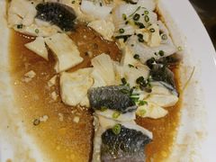 -观山美厨·精致粤菜(西樵店)