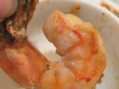 港丽炒饭-港丽餐厅(杭大店)