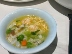-嘉厨小馆(宜山路店)