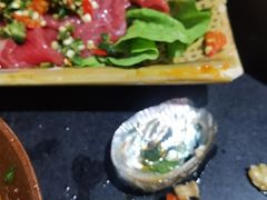 -麻大侠老火锅(巴国城店)