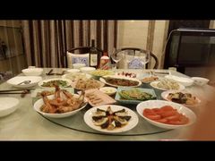 -大班家政月嫂育儿嫂(总部店)